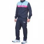 TK Pink Panther Track Suit 